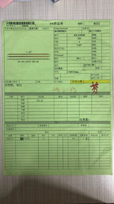 Sterling Silver Semi Mount Bracelet Setting Oval OV 5X4mm - Syzjewelry